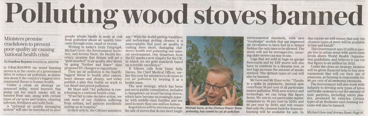 Focal Point tweet media