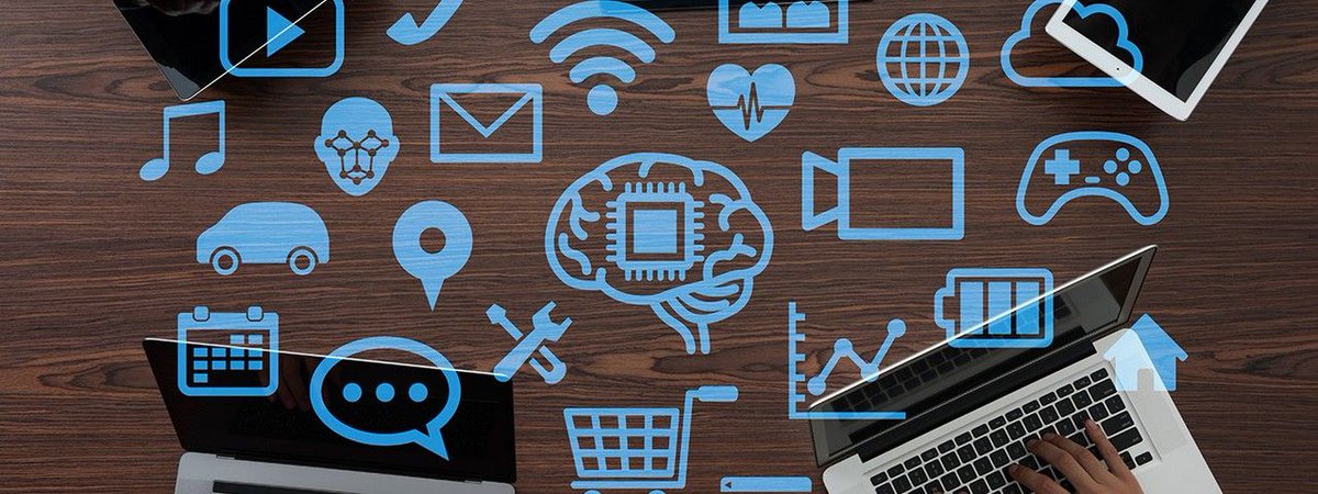 IE_Jade's tweet photo. How Is #BigData Influencing The Education Sector? https://t.co/K6RuJORkha #Analytics https://t.co/KAbF2bZJZ6