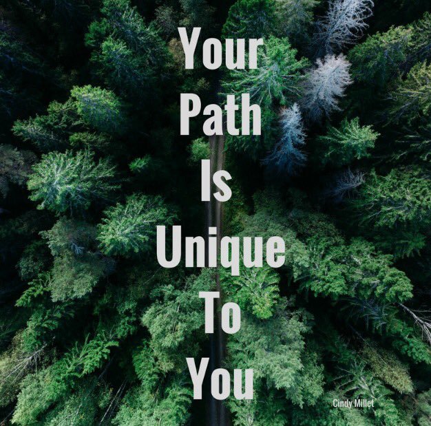 WstLondonGarden's tweet image. #TrueStory: #StopComparing