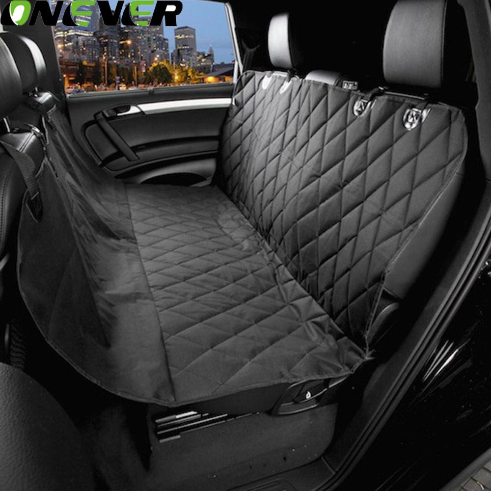 DealsDiba's tweet photo. Waterproof Pet Seat Cover https://t.co/c6r1NuvSPn #trending #petsetcover #uniquegifts https://t.co/jUIj5YKxMA