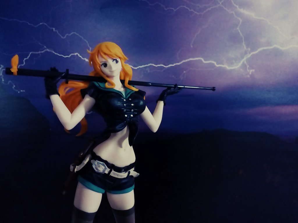 ラウンドワン守口店 على تويتر 景品情報 ワンピース の ナミ のフィギュアを入荷しました ナミさん黒い服もお似合いですね ゚ ゚ アヒャ 是非当店までゲットしに来て下さいね ラウンドワン ラウワン 守口 守ラ ラウンドワン守口店 على تويتر 景品情報 ワンピース の ナミ のフィギュアを入荷しました ナミさん黒い服もお似合いですね ゚ ゚ アヒャ 是非当店までゲットしに来て下さいね ラウンドワン ラウワン 守口 守ラ