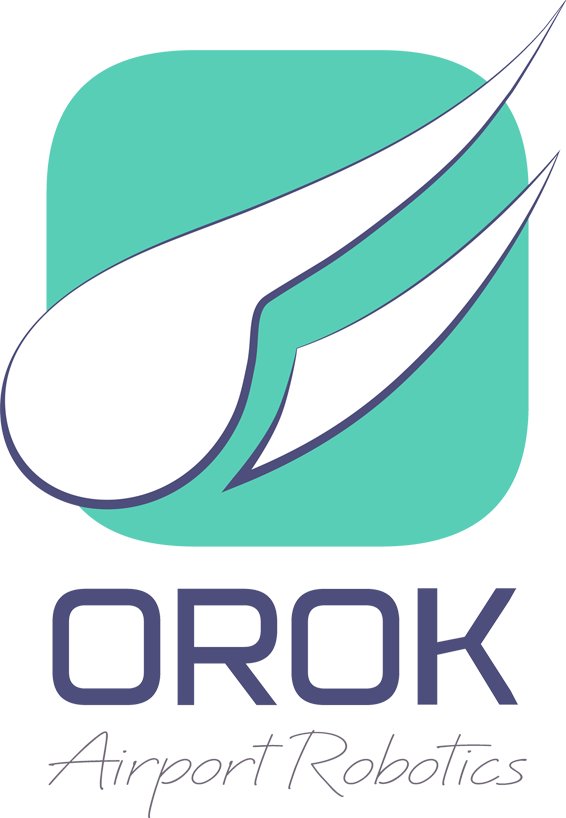 team_ARD's tweet photo. Deux membres de @team_ARD passent d'anciens de la coupe à jeunes entrepreneurs ! Suivez le twitter d'@Team_OROK et le linkedin https://t.co/HN2BgzPA0J ! #TeamARDNeverDies #CDRreallife https://t.co/nSWYA16Ewq