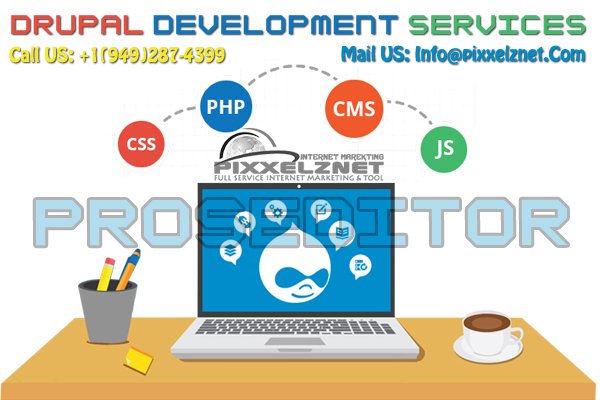 DBMWebMarketing's tweet image. RT  Looking to Hire expert #Drupaldevelopers? Pixxelznet is a #1 #Drupaldevelopment company that provides a full range of #Drupaldevelopmentservice …