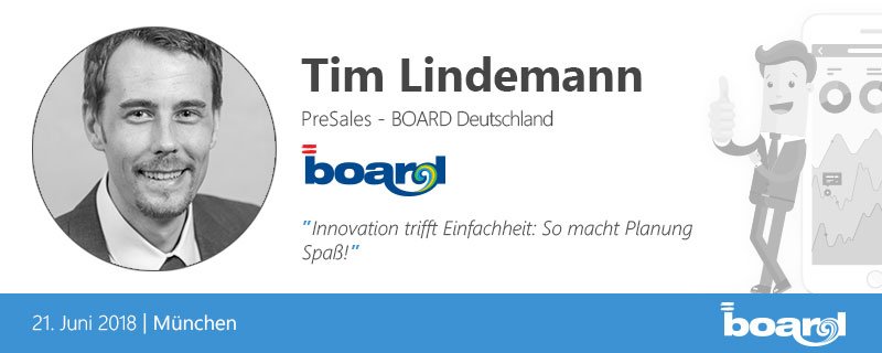 BOARD_de's tweet photo. Erleben Sie agile Planung in Aktion und erfahren Sie, wie führende Organisationen schnell, einfach und flexibel planen. https://t.co/paB7ilSq5f Besuchen Sie uns am 21. Juni in München https://t.co/fpDFY5VAiR
