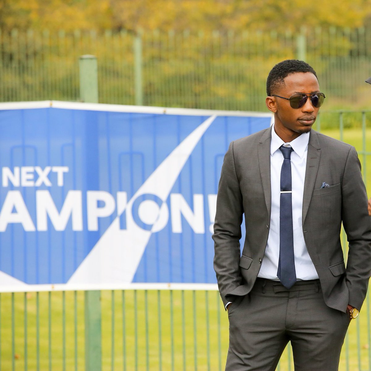 ANDILE NCUBE 24/7 tweet media