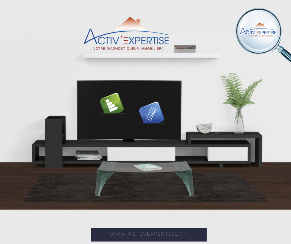 Activ_Expertise's tweet photo. #INFOIMMO🔎  Les 5 avantages du Baromètre #Activ’ à #acheter/#investir dans le #neuf : Pas de #travaux 🔨 , Personnalisation 🗣 , #innovation thermique et #acoustique 💡 , #Prêt à taux 0 🏡 Frais d’acte réduits 🏷Obtenez un #devis gratuit pour vos diags' : https://t.co/yXYmfdqKna https://t.co/E3VCFeDRoT