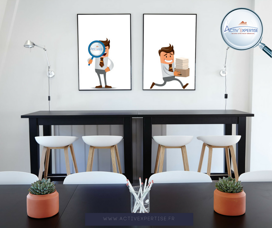 Activ_Expertise's tweet photo. #INFOIMMO🔎  Les 5 avantages du Baromètre #Activ’ à #acheter/#investir dans le #neuf : Pas de #travaux 🔨 , Personnalisation 🗣 , #innovation thermique et #acoustique 💡 , #Prêt à taux 0 🏡 Frais d’acte réduits 🏷Obtenez un #devis gratuit pour vos diags' : https://t.co/yXYmfdqKna https://t.co/E3VCFeDRoT