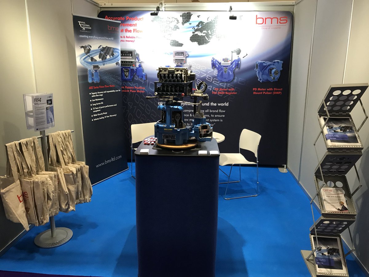 bulkmeterltd's tweet photo. We are ready for day 1 of @SurfexLtd , come along to stand 122!!!! We have fidget spinners!!! https://t.co/wZtdzRypYj