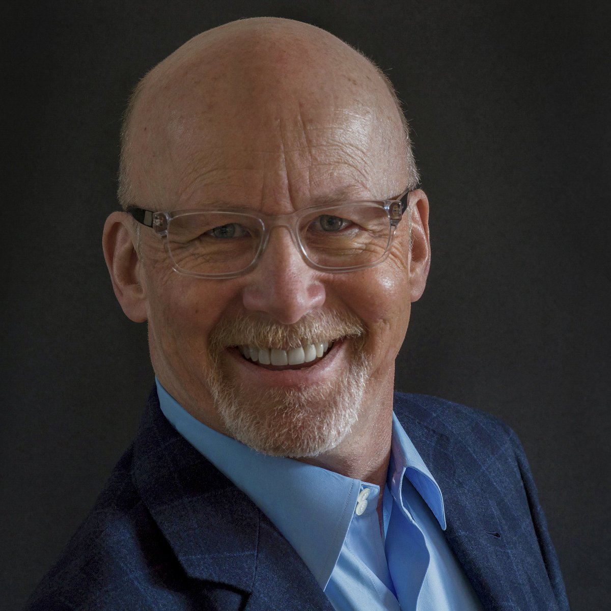 fondationgphg's tweet image. Get to know the GPHG jury : Gary Getz - Watch collector, photographer and writer/ USA
instagram.com/p/BjEnMQVnx0P/…