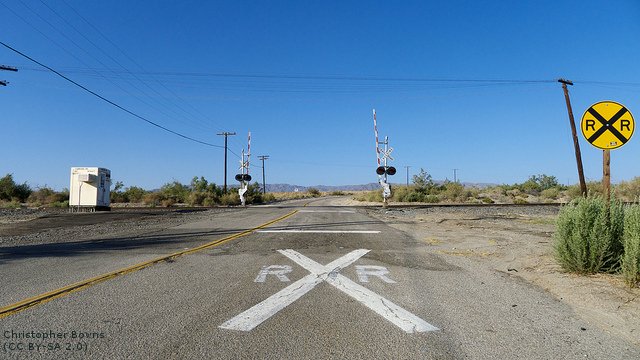 optimotcat's tweet image. «És una situació que no entenc i de la qual me&apos;n faig creus.»
&apos;Fer-se&apos;n creus&apos;: expressió fixada amb pronom.
Benvinguts al meravellós món de les duplicacions pronominals en oracions de #relatiu:
aplicacions.llengua.gencat.cat/llc/AppJava/in…