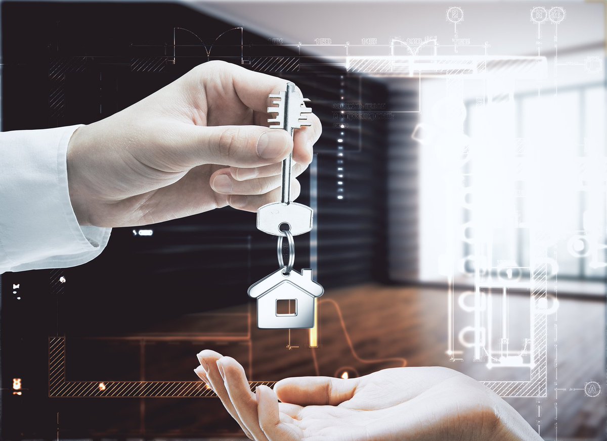 MPs recommend helping tenants by reducing security deposit cap to five weeks

In order to achieve more transparency and fairness in the rental market for tenants, MPs have called for the Government to make changes to the Draft Tenant Fees Bill

Read more agentwow.co.uk/mps-recommend-…