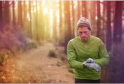 RunCalendarAu's tweet photo. Winter is coming - keep your training on track with these tips https://t.co/RTEJGwiQZx https://t.co/nLowrgogUM