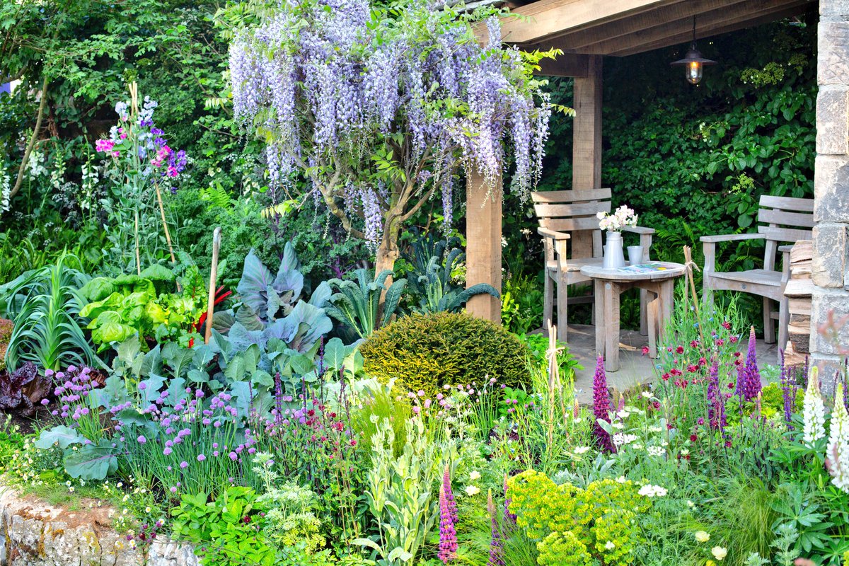 Welcome to Yorkshire tweet media