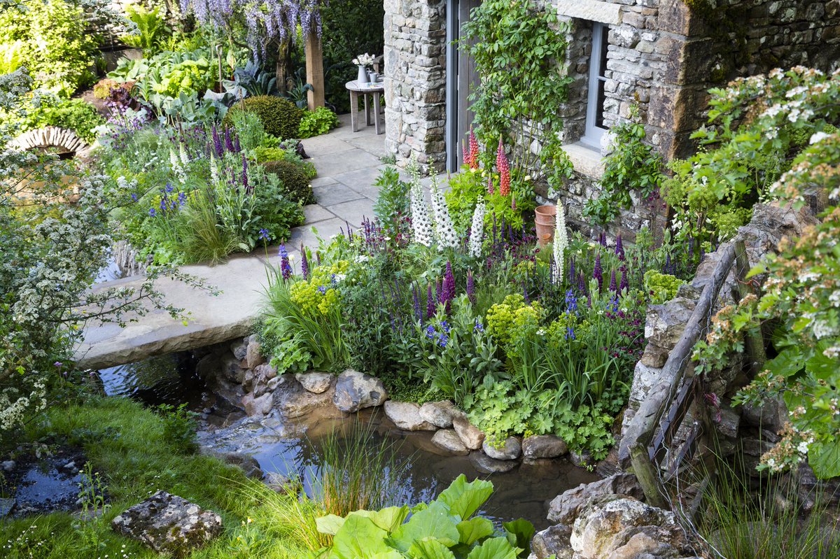 Welcome to Yorkshire tweet media