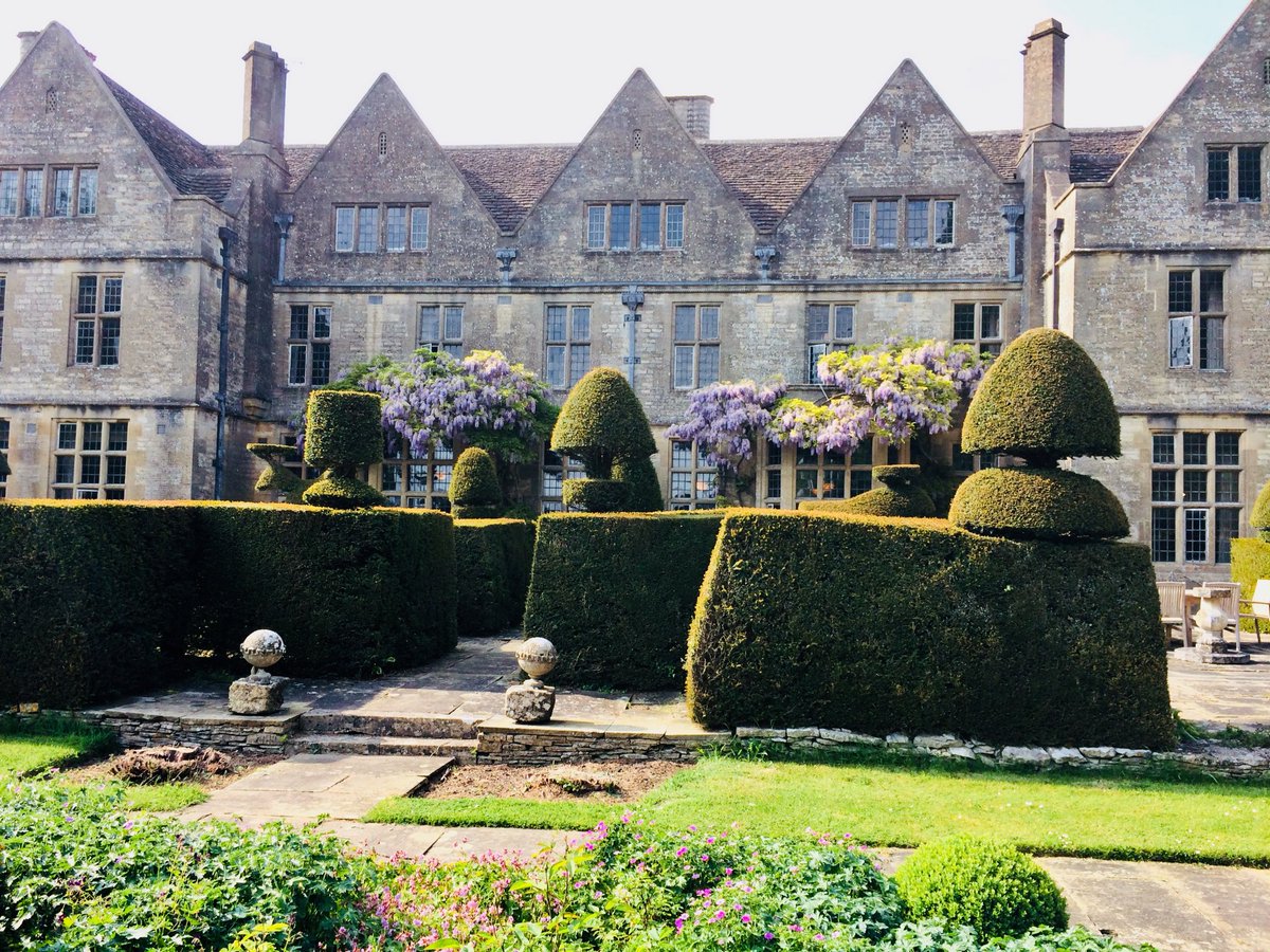 Ian Tindale (@iantindale) on Twitter photo Performing twice today for the good people <a href="/Martin_Randall/">MartinRandallTravel</a> in gorgeous Rodmarton Manor, Gloucestershire. Quilter, RVW, Holst, Butterworth, Finzi and traditional folk songs with dream team <a href="/Matt_Long_/">Matthew Long</a> & @JustinQuinn_Gtr Performing twice today for the good people <a href="/Martin_Randall/">MartinRandallTravel</a> in gorgeous Rodmarton Manor, Gloucestershire. Quilter, RVW, Holst, Butterworth, Finzi and traditional folk songs with dream team <a href="/Matt_Long_/">Matthew Long</a> & @JustinQuinn_Gtr