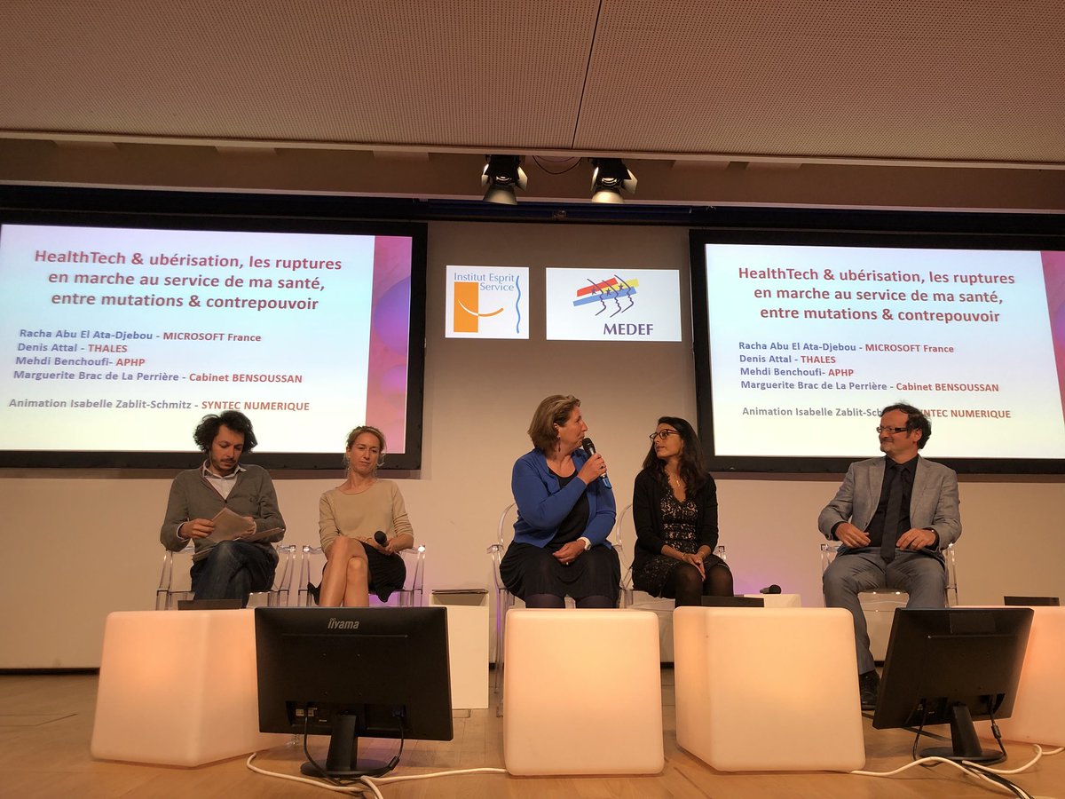 Alexandre Plé tweet media