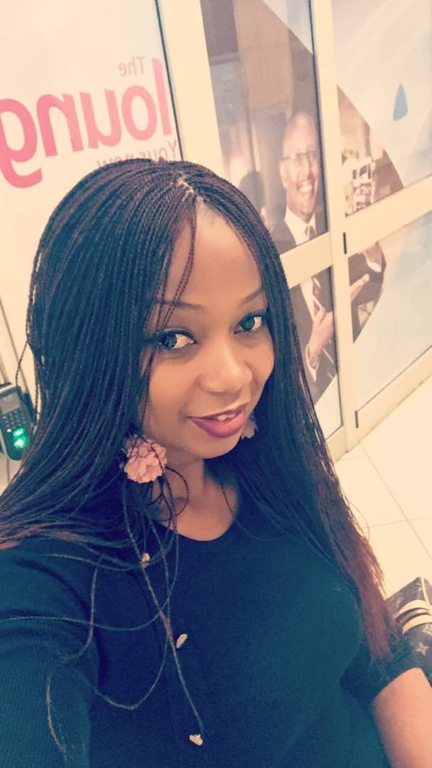 jussymakula's tweet photo. FORK hair 0770546657 @Ruthbwanika1 https://t.co/iSUpqzAcSt