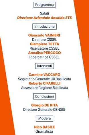 UIL BASILICATA (@uilbasilicata) on Twitter photo 