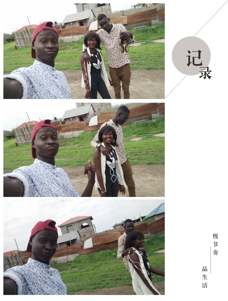 Triple A Montana (@tripleamontana3) on Twitter photo 