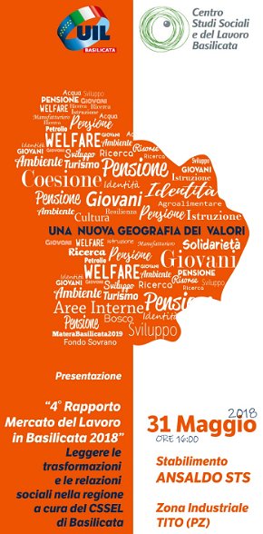 UIL BASILICATA (@uilbasilicata) on Twitter photo 