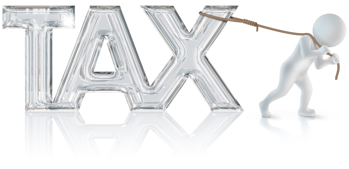 Beckingtons Ltd tweet media