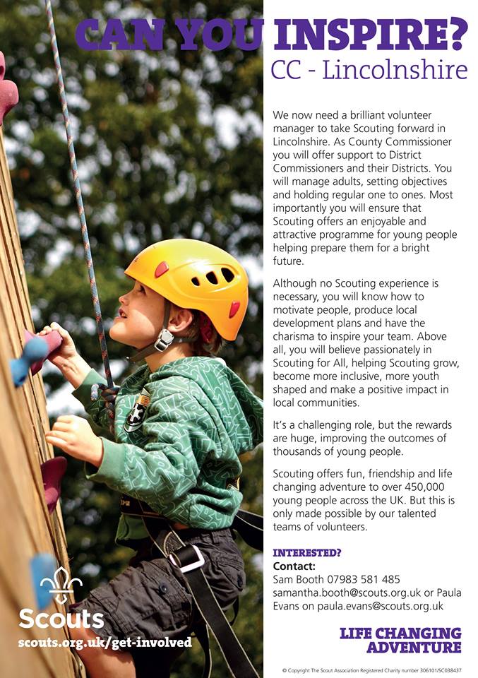 Midlands RST tweet media