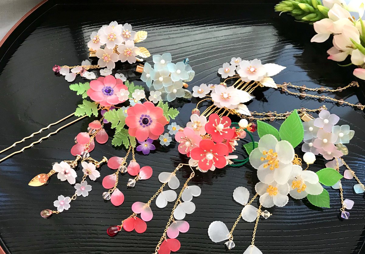 ট ইট র Suzuro すずろ 次回販売は12 日 22時 お待たせ致しました やっと最終分完成です 梱包して明日には発送致しますね この後は 新作に本腰入れよう 桜 紫陽花 梅の花 沙羅双樹 夏椿 アネモネ ブーケ プラバン プラ板 ট ইট র Suzuro すずろ 次回販売は12 日 22時 お待たせ致しました やっと最終分完成です 梱包して明日には発送致しますね この後は 新作に本腰入れよう 桜 紫陽花 梅の花 沙羅双樹 夏椿 アネモネ ブーケ プラバン プラ板