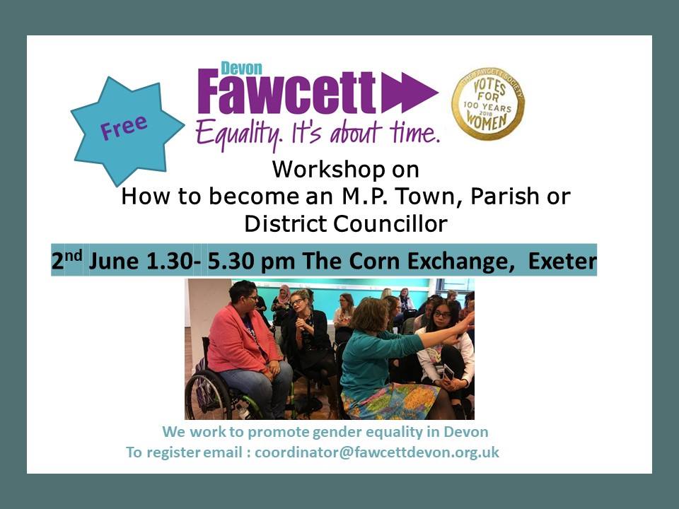 Interested in getting involved in politics but no idea where to start? We've teamed up with @theParliamentP to bring you a friendly and welcoming event, it's non-partisan event designed to be entertaining and fun. 
facebook.com/events/1014605…