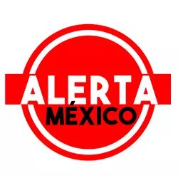 AlertaMéxico tweet media