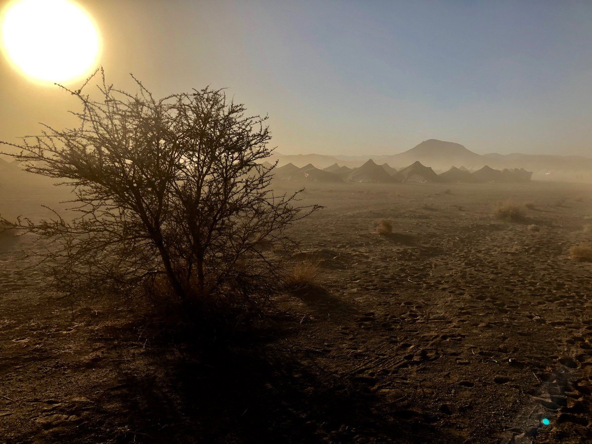 MarathonDSUKIRE's tweet image. An extraordinary race. For extraordinary people. In an extraordinary place. #maratondesable ow.ly/9mMx30jwCAb