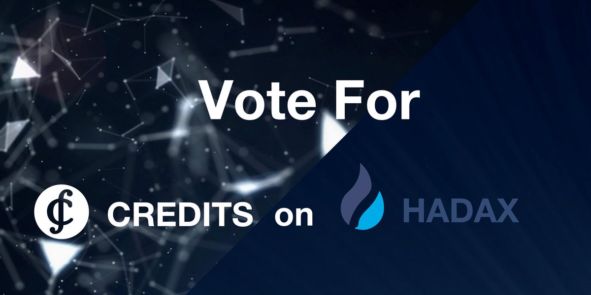hadax crypto hadax crypto