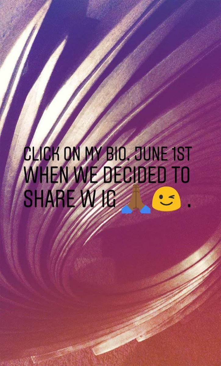 MSMRB1's tweet photo. #clickonbio https://t.co/f5JQz9q1Nh
