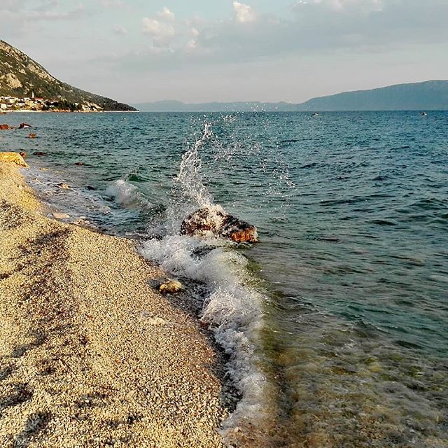 TZGradac's tweet image. #gradac #brist #Croatia #croatiafulloflife #Croatie #seaside #beauty #beautiful 😍