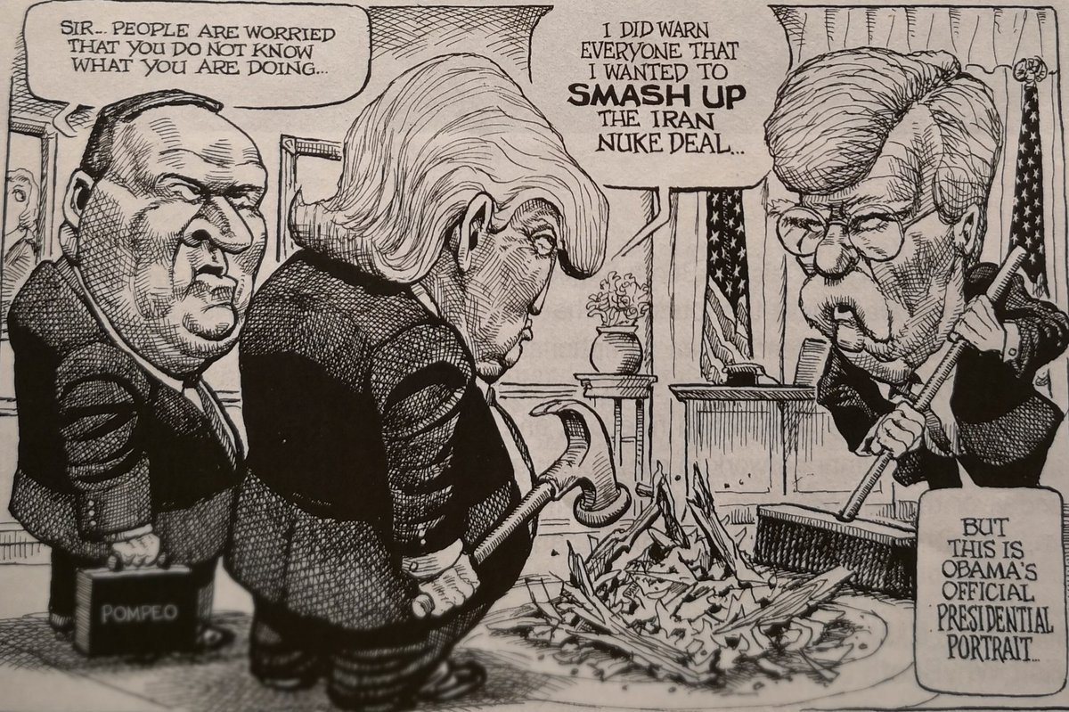 MRussardy's tweet image. The Economist