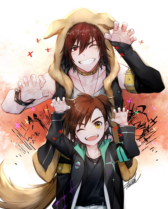 change clothes 