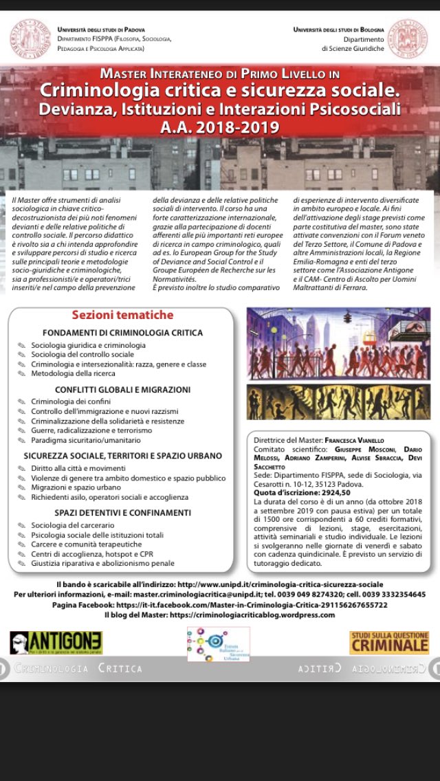 Elton Kalica Eltonkalica Twitter