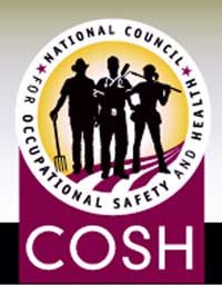 hazardsmagazine's tweet photo. USA: Workers' Memorial Week - Love, support and standing up for safety - report and pictures #iwmd18 https://t.co/D6t99qJo2D @ituc @NationalCOSH @hazardseditor https://t.co/rXtADBybQV
