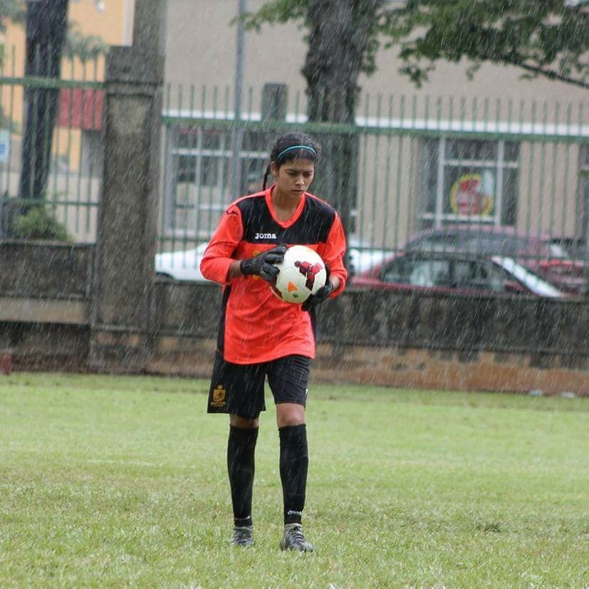 Bergucci tweet media