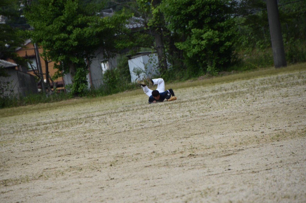 Kio_2018's tweet photo. 5/20 リーグ戦 対芦屋大学
結果は3-6(負け)でした😥😥
来週は大和大学さんと全国への切符を賭けて勝負となります。
応援📣宜しくお願い致します😌 https://t.co/v5TXf9Arft