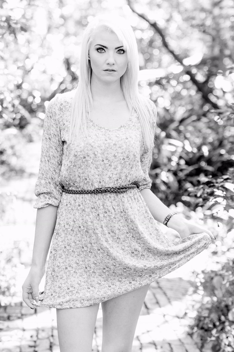 michaelstols's tweet photo. Photo of the day - Everything has beauty, but not everyone sees it.
Karien Knoesen 
#photography #photographer #model @NikonUSA @Nikon_SA @NikonDotCom https://t.co/JTVFR4FHku