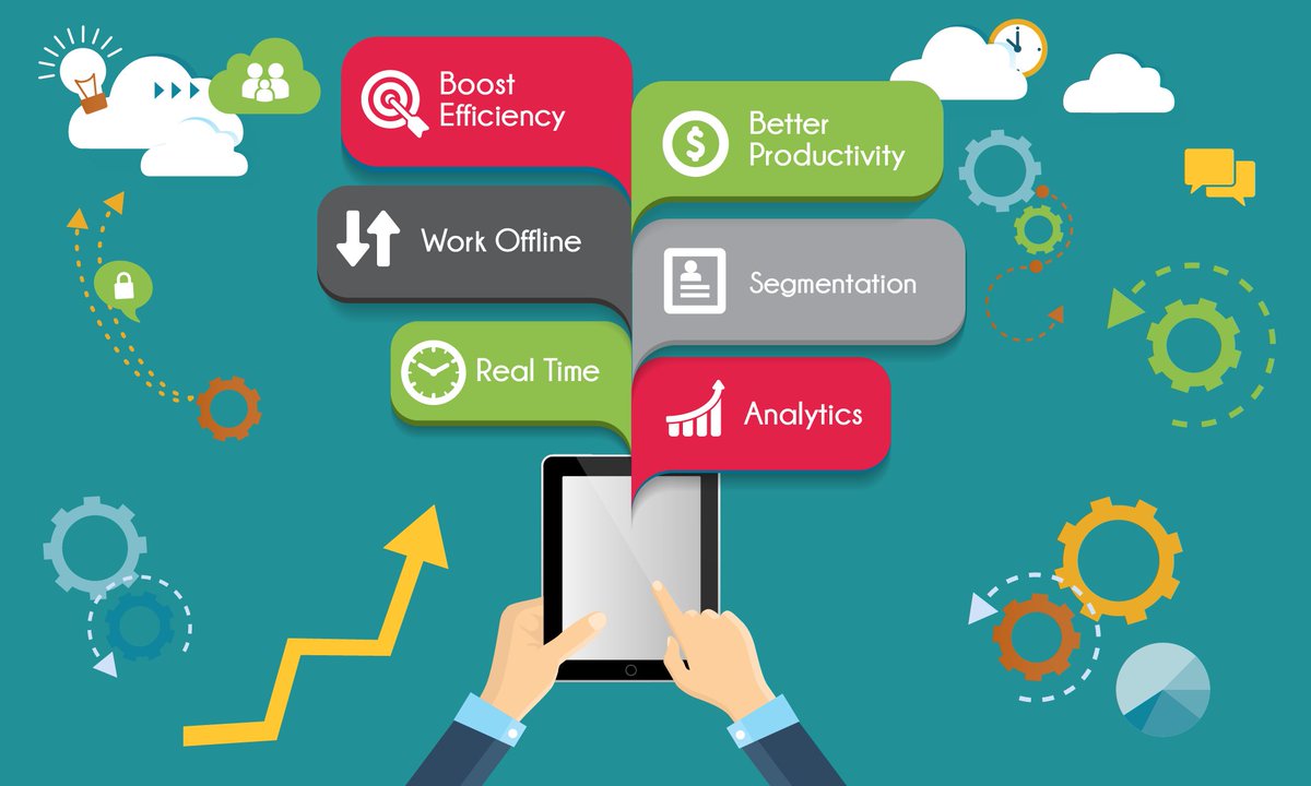 icx_kenya's tweet photo. Some of the challenges affecting #CX, include getting a seamless CRM system. #SustainingCXExcellence
#ICXStudytour https://t.co/CewbUB6YZk