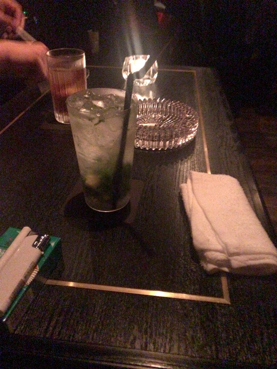 ……おはようございます
はい、朝までまた飲んでました

限界は知ってます、でも
まだまだ無理はできません
アルコールに弱いのはなれないですね

今日も元気に頑張りましょう
(遅い

ハムがとても美味しかったです