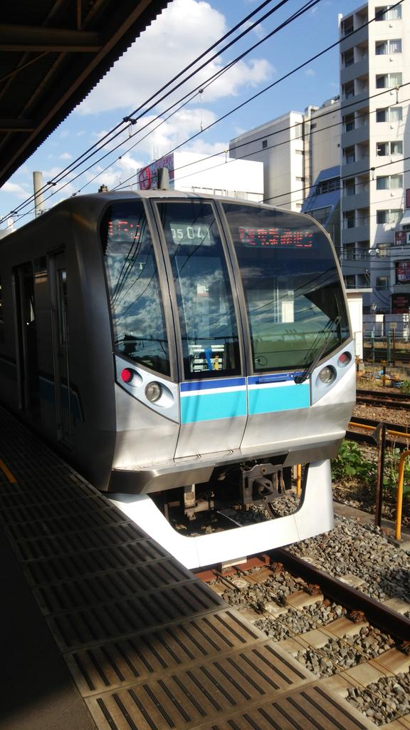 雄大 スマホは一眼に勝てると思います スマホ鉄を馬鹿にしてる一眼鉄が許せません 皆さんはどう思いますか スマホ鉄 スマホ鉄舐めるな 拡散希望rtお願いします 雄大 スマホは一眼に勝てると思います スマホ鉄を馬鹿にしてる一眼鉄が許せません 皆さんはどう思いますか スマホ鉄 スマホ鉄舐めるな 拡散希望rtお願いします