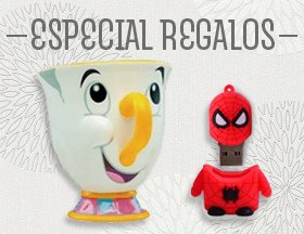 TiendaCartucho's tweet photo. No solo hay #cartuchos en https://t.co/TKKGYp4hnw hay mucha #papelería y algunos #regalos divertidos, aquí en nuestro perfil de Pinterest os dejamos los mejores: https://t.co/g3uX2VY9Y4 https://t.co/Y5RXRXMRzR