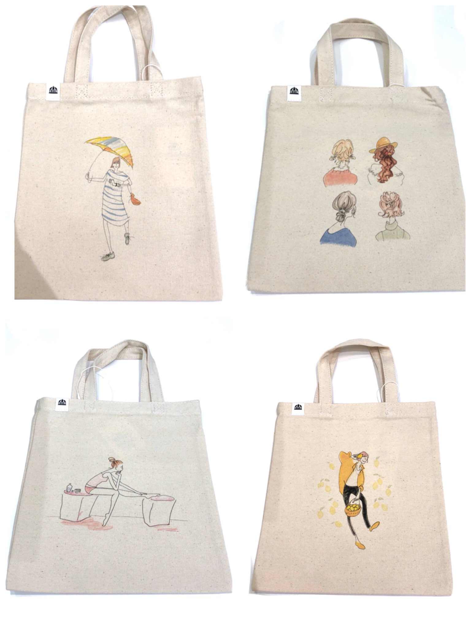 に初値下げ！ 超プレミア❗イラスト付き 志尊淳 直筆サイン＆似顔絵