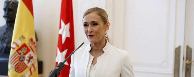 Celia Cánovas Essard tweet media