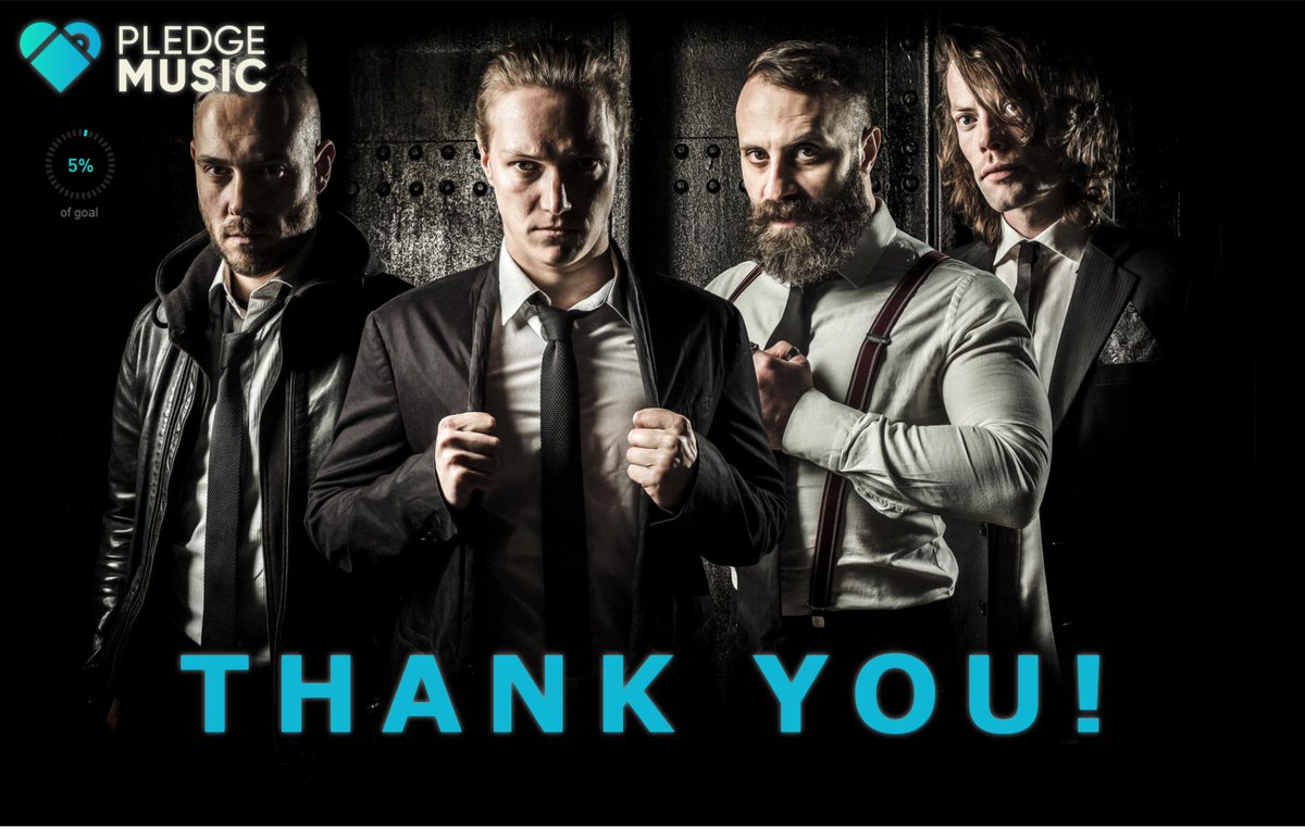 Deadly Circus Fire tweet media