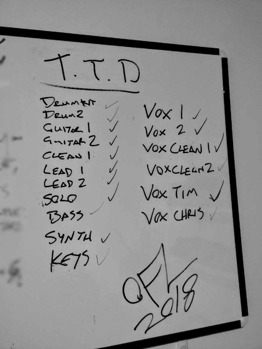 OutsidersCode's tweet image. 