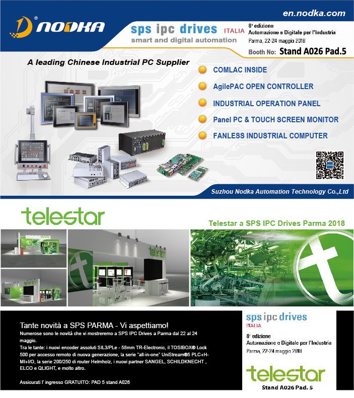 NodkaPanel's tweet photo. First day, learn about Operation 15‘’,17‘’,18.5‘’,21.5"Panel ICP&amp;IDP series. https://t.co/lIR6vLSM7h
Profile Your Brand with customized solution, only 30 unit MOQ required. https://t.co/IoV02JM6uZ