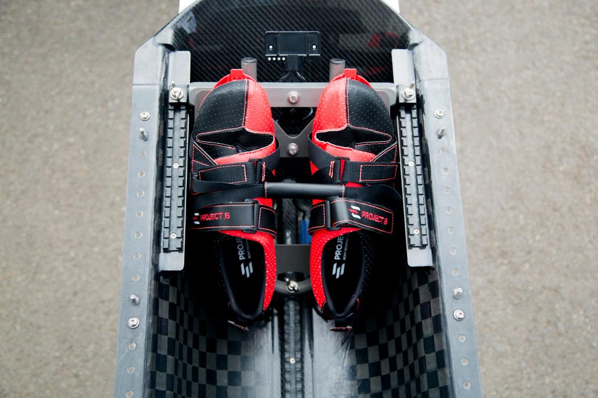 What do @ProjectB_Rowing do that stands them out from the crowd? 🧐

Where you see problems, they see solutions 💡

Read about the Project B Shoe - the very latest in technical innovation ⚡️

juniorrowingnews.com/2018/05/22/pro…